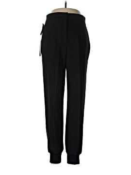 Babaton Casual Pants (view 1)