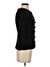 The J. Peterman Co. Black Blazer Size XS - photo 4