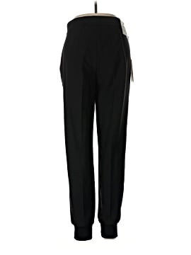 Babaton Casual Pants (view 2)