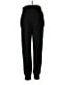 Babaton Black Casual Pants Size 6 - photo 2