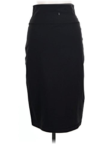 Lululemon Athletica Formal Skirt (view 2)