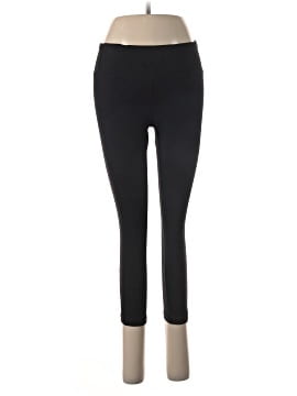 Nanette Lepore Leggings (view 1)