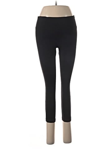 Nanette Lepore Leggings (view 1)