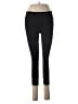 Nanette Lepore Black Leggings Size M - photo 1