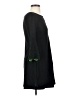 Bailey 44 Black Casual Dress Size S - photo 4