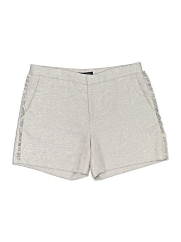 Banana Republic Shorts (view 1)