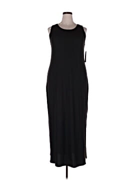 32 Degrees Casual Dress