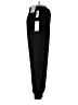Babaton Black Casual Pants Size 6 - photo 4