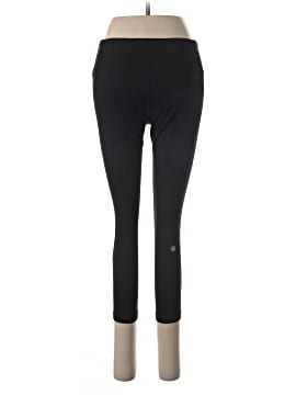 Nanette Lepore Leggings (view 2)