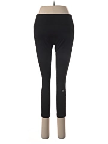 Nanette Lepore Leggings (view 2)