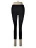 Nanette Lepore Black Leggings Size M - photo 2