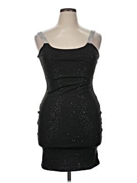 ChicMe Cocktail Dress (view 1)