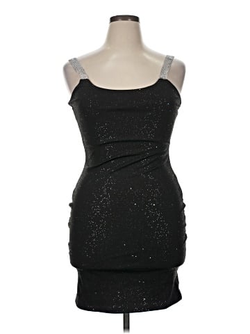 ChicMe Cocktail Dress (view 1)