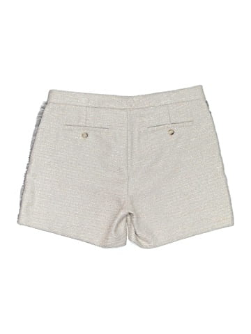 Banana Republic Shorts (view 2)