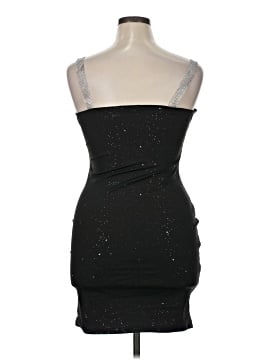 ChicMe Cocktail Dress (view 2)