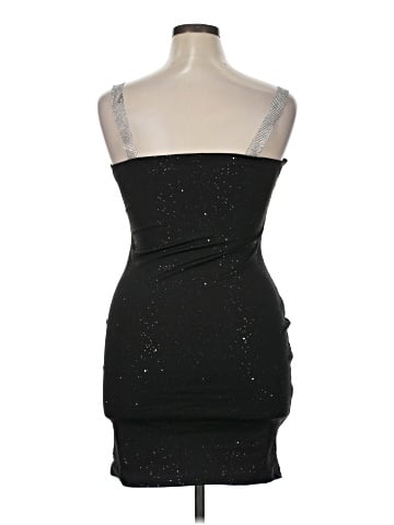 ChicMe Cocktail Dress (view 2)