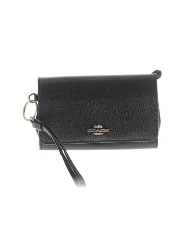 Coach Wristlet (view 1)