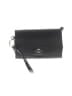 Coach Black Wristlet One size - photo 1