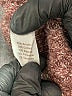 Caslon Tweed Burgundy Pullover Sweater Size M - photo 8