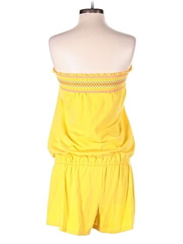 L8ter Romper (view 2)