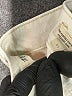 Madewell Green Jeans Size 27 waist - photo 8