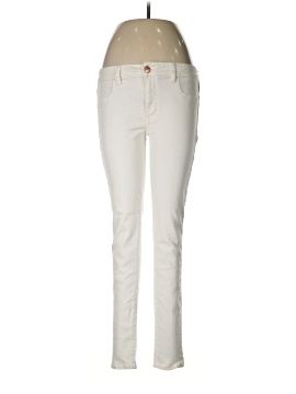 American Eagle Outfitters Jeans (view 1)
