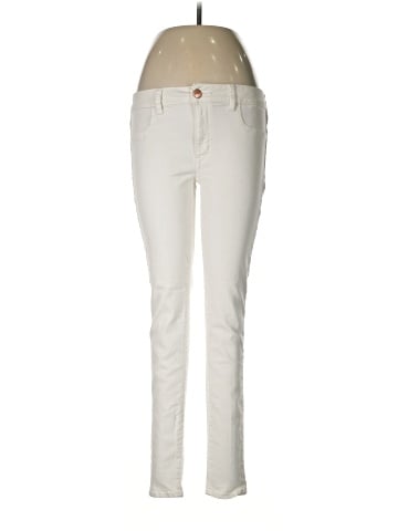 American Eagle Outfitters Jeans (view 1)