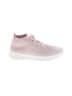 FitFlop Pink Sneakers Size 7 - photo 1