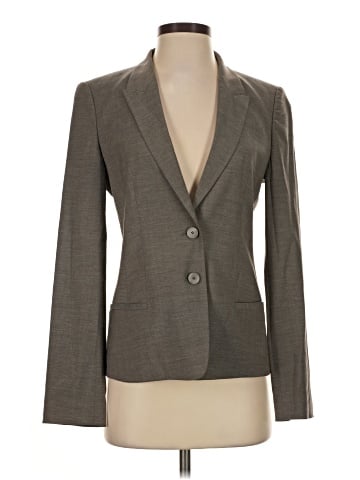 BOSS by HUGO BOSS Blazer (view 1)
