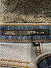 STS Blue Blue Jeans Size 26 waist - photo 7