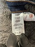 STS Blue Blue Jeans Size 26 waist - photo 8