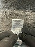 STS Blue Blue Jeans Size 26 waist - photo 9