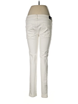 American Eagle Outfitters Jeans (view 2)