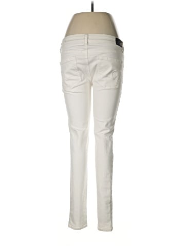 American Eagle Outfitters Jeans (view 2)