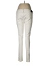 American Eagle Outfitters Ivory Jeans Size 8 - photo 2