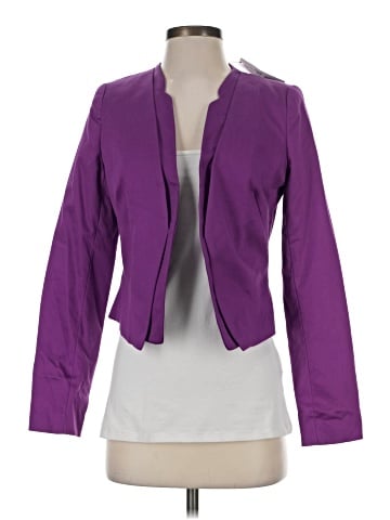 Worthington Blazer (view 1)