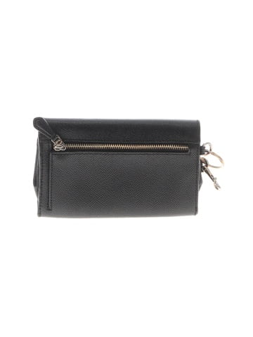 Coach Wristlet (view 2)