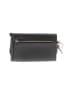 Coach Black Wristlet One size - photo 2