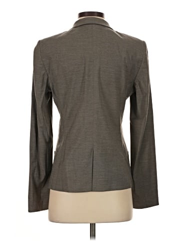 BOSS by HUGO BOSS Blazer (view 2)