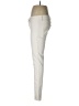 American Eagle Outfitters Ivory Jeans Size 8 - photo 5