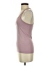 Lululemon Athletica Pink Active Tank Size 4 - photo 5