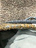 Primary Clothing Blue Jeans Size 8 - photo 5