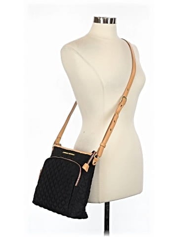Adrienne Vittadini Crossbody Bag (view 2)