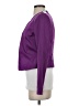 Worthington Purple Blazer Size S - photo 5