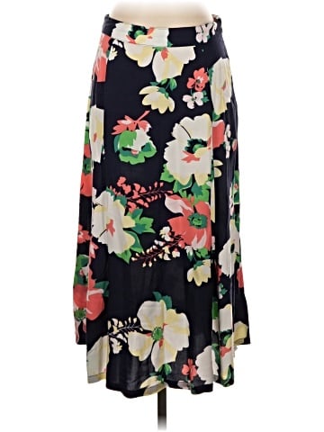 Gap Casual Skirt (view 1)