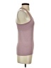 Lululemon Athletica Pink Active Tank Size 4 - photo 4