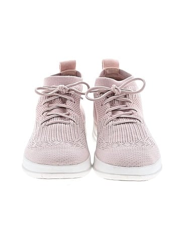 FitFlop Sneakers (view 2)