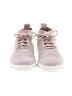 FitFlop Pink Sneakers Size 7 - photo 2