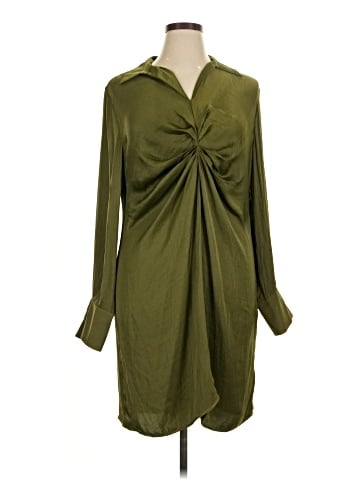 Steve Madden Casual Dress (view 1)