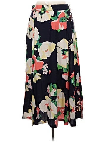 Gap Casual Skirt (view 2)
